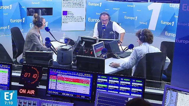 Midterms aux USA : comment réagissent les marchés financiers à l’annonce des résultats ?