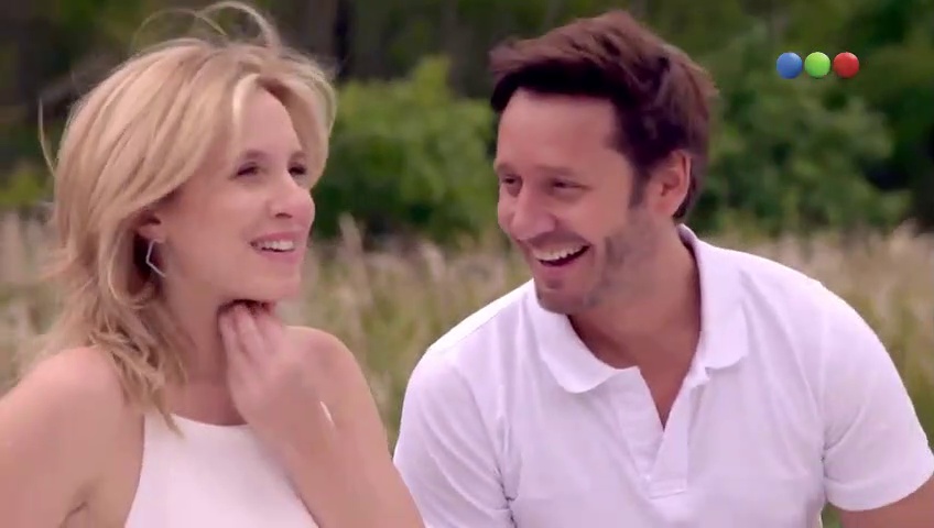 Ver 100 Dias Para Enamorarse Online Ver 100 Dias Para Enamorarse Capitulo 107 Complet… | Peliculas Online