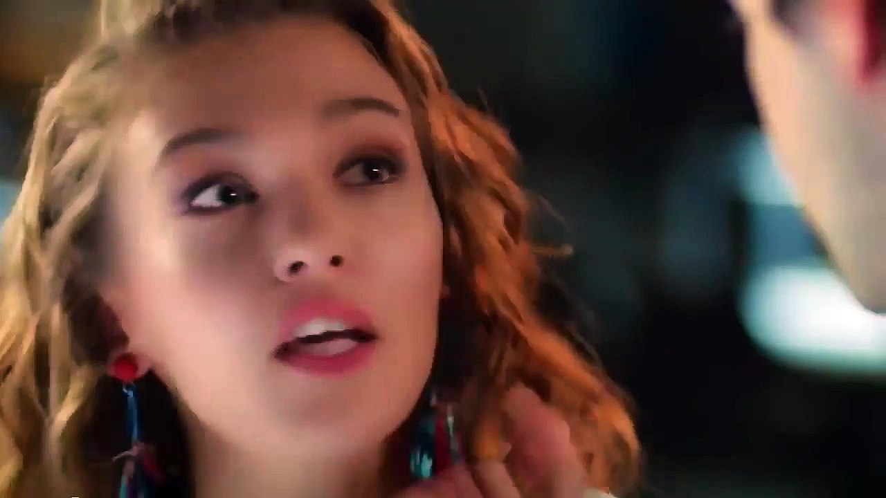 مسلسل حكايتنا الحلقة 46 اعلان 3 مترجم للعربية