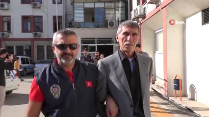 Gaziantep'e Gönderdiği Tonlarca Salça Mersin'den Çıktı