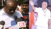 Karnataka By-elections results 2018 : ಉಪಚುನಾವಣೆಯ ಫಲಿತಾಂಶ | ಗುಪ್ತಚರ ಇಲಾಖೆ ಕೊಟ್ಟ ವರದಿ ನಿಜವಾಯ್ತು