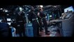 (Hunter Killer) Official Trailer Movie – Gerard Butler, Gary Oldman, Common