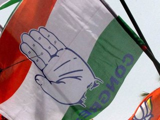 കര്‍ണാടക മോഡലുമായി കോണ്‍ഗ്രസ്, രാഹുലും മോദിയും നേര്‍ക്കുനേര്‍ | Oneindia Malayalam