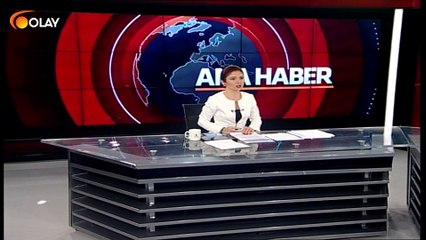 Eşi ve annesini rehin aldı