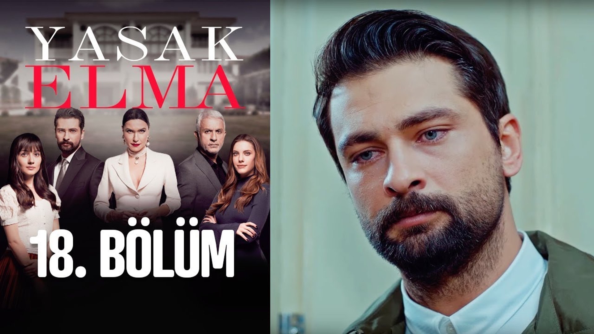 Soch uzunligi uchun keratin istemoli
