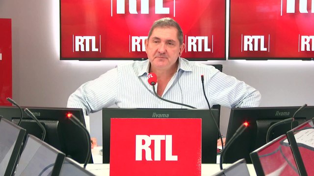 Midterms, prix du carburant et Macron : Bayrou était l'invité de RTL du 07 novembre 2018