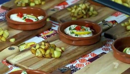 My.Kitchen.Rules S09E12 Pt.2