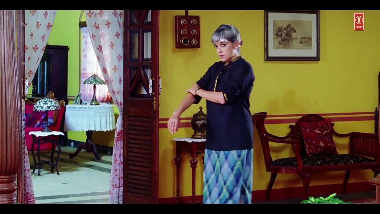 Lyrical- Apna Har Din Aise Jiyo -  Golmaal 3 - Ajay Devgan, Kareena Kapoor