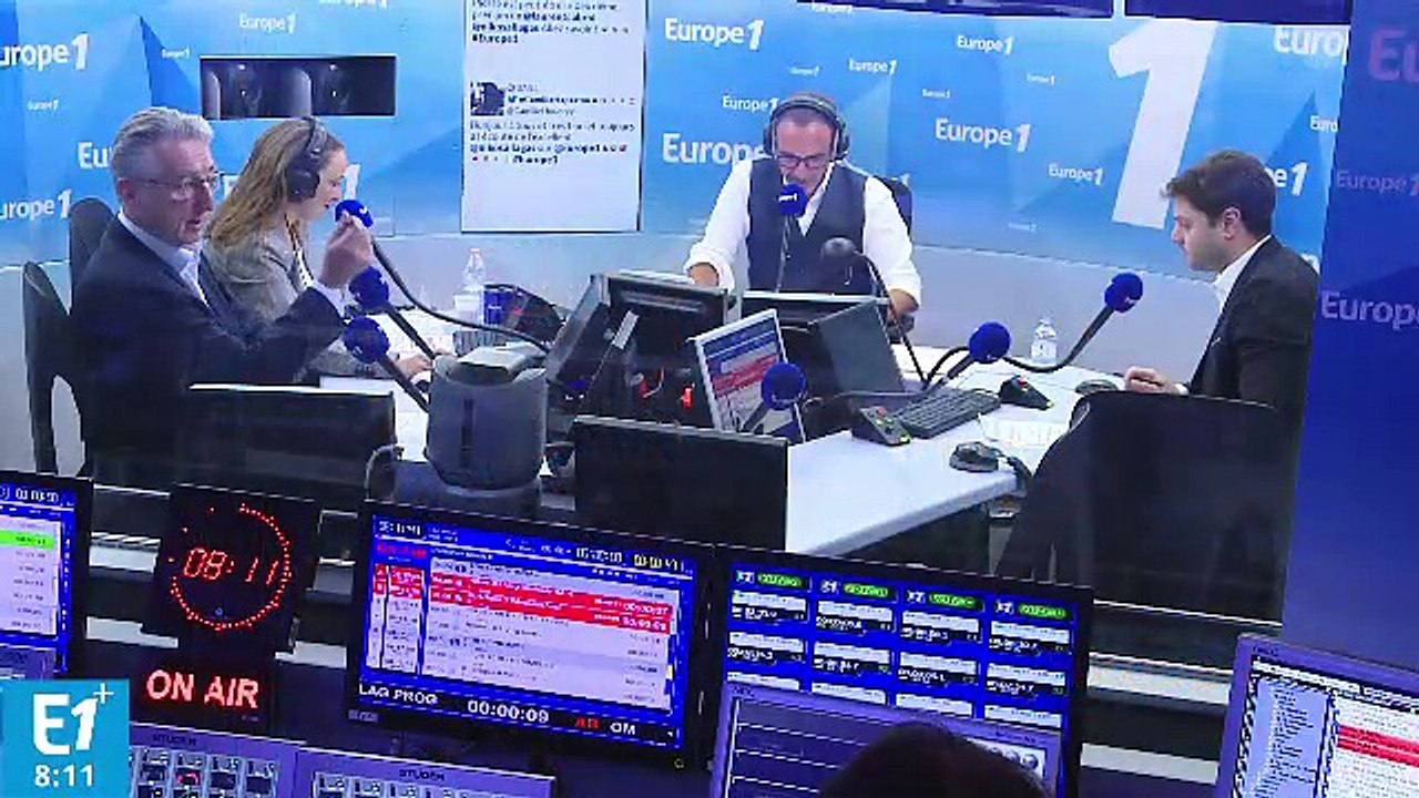 Quelles sont les leçons à tirer des midterms ?