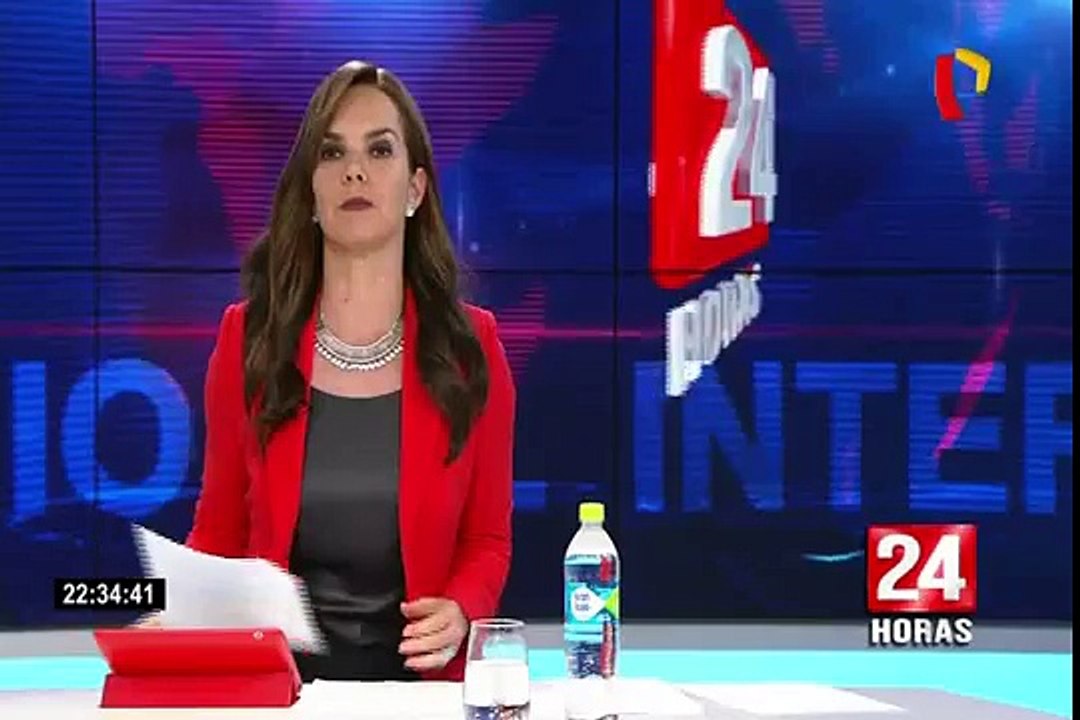 México: entra en vigor ley que elimina pensiones a expresidentes