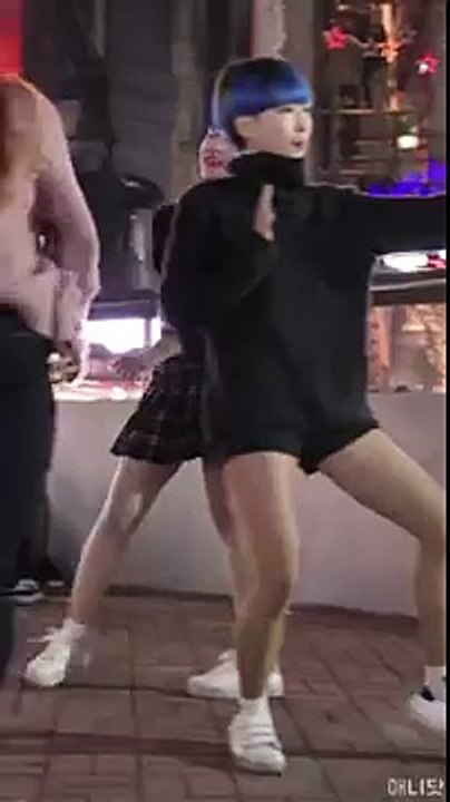 경주출장마사지 { 카톡mas6699 } [Ø7Ø⇔5180⇔1620]【20대에이스】경주출장안마 경주출장안마 출장안마코스 경주출장안마 경주출장마사지-황제 경주출장마사지- 경주콜걸.