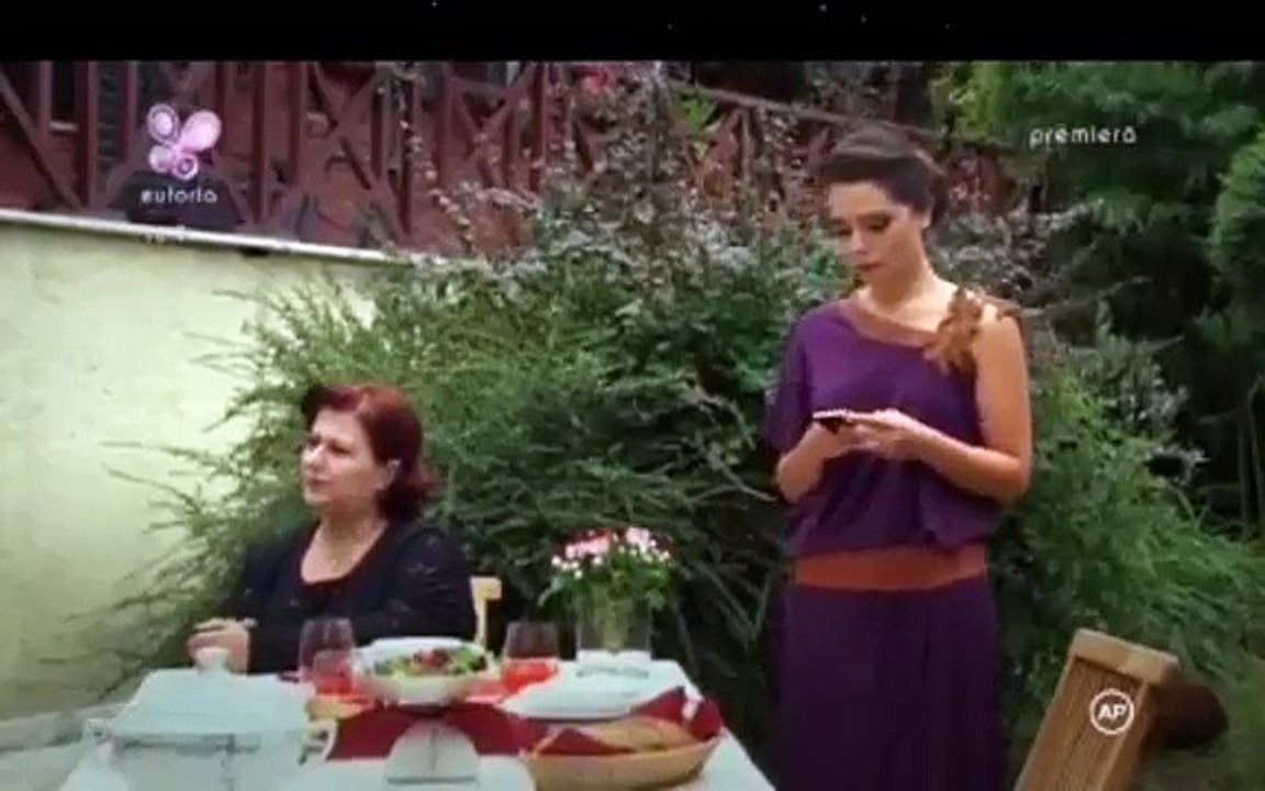 Legea Pamantului  4