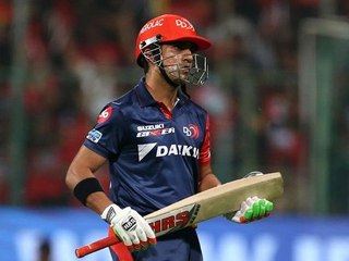 അമിത് ഷായുടെ നീക്കങ്ങള്‍ നിർണ്ണായകം  | Oneindia Malayalam