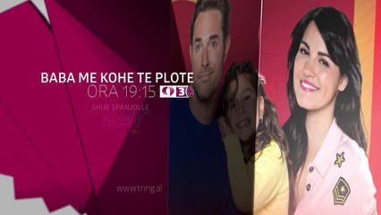 Sonte ne Tring| E Merkure 7 Nentor 2018