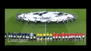 Monaco vs Club brugge 0-4  All Goals 6 11 2018