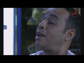 مازن عباس- ابو الحروف يفكر بسماهر -مسلسل أيام الدراسة ـ الموسم 2 ـ الحلقة 8