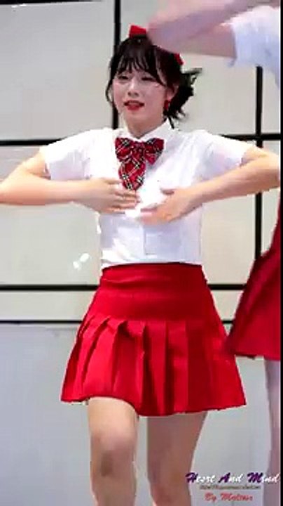 가덕출장마사지 { 카톡MAS6699 } [Ø7Ø⇔5180⇔1620]【20대에이스】가덕출장안마 가덕출장안마 출장안마코스 가덕출장안마 가덕출장마사지-황제 가덕출장마사지- 가덕콜걸.