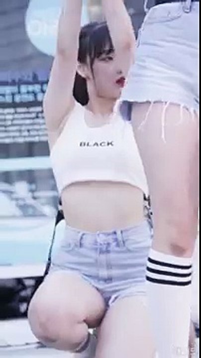 합천출장마사지 { 카톡MAS6699 } [Ø7Ø⇔5180⇔1620]【20대에이스】합천출장안마 합천출장안마 출장안마코스 합천출장안마 합천출장마사지-황제 합천출장마사지- 합천콜걸.