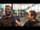 Tottenham 2 PSV 1 | "Spurs Did Well To Come Back" | Timothy Fosu-Mensah Fan Cam