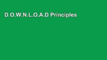 D.O.W.N.L.O.A.D Principles and Practice of Business Continuity: Tools and Techniques [F.u.l.l Pages]