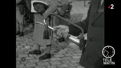 Histoire histoires – Journal de Guerre …