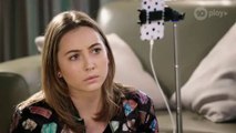 Neighbours 7968 7th November 2018 | Neighbours 7th November 2018 | Neighbours 07-11-2018 | Neighbours Episode 7968 7th November 2018 | Neighbours 7968 - Wednesday 7 November | Neighbours - Wednesday 7 November 2018 | Neighbours 7968