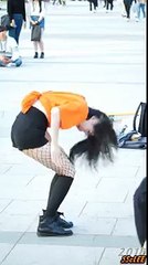 화순출장마사지 { 카톡mas6699 } [Ø7Ø⇔5180⇔1620]【20대에이스】화순출장안마 화순출장안마 출장안마코스 화순출장안마 화순출장마사지-황제 화순출장마사지- 화순콜걸.