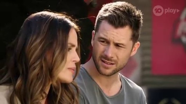 Neighbours 7968 7th November 2018 |Neighbours 7-11-2018 |Neighbours Nov 7 2018 |Neighbours 07 November 2018 | Neighbours Wednesday 7 November 2018 | Neighbours 7th November 2018 | Neighbours 7968 |Neighbours 7,Nov 2018|Neighbours 7969 8th Nov 2018|Neigh