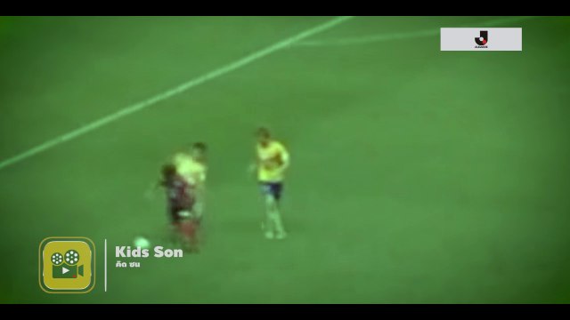 คอมเมนต์แฟนญี่ปุ่น หลัง【เจ ชนาธิป】ลงช่วยทีมในเกมล่าสุด | ซัปโปโร vs เวกัลตะ เซนได