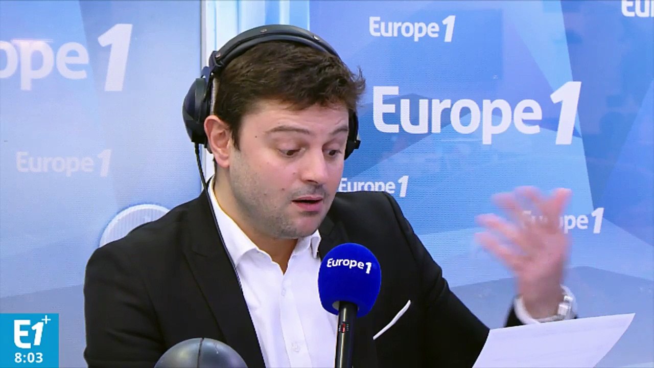 Midterms - En Floride, la joie en demi-teinte des Démocrates : "La vague bleu n'a pas été assez forte"