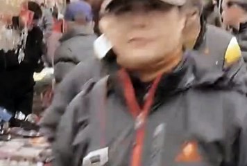 황금성사이트, 종합릴게임사이트주소 ☸☸ V F V 7 점 C 0 M ☸☸ 무료릴게임