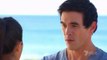 Home and Away 7003 7th November 2018|  Home and Away 7003 7th Nov 2018|  Home and Away 7 November 2018 | Home Away 7003| Home and Away November 7th 2018|  Home and Away 7-11-2018 | Home and Away 7003 | Home and Away Wednesday 7th November 2018|Home and Aw