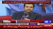 Seems like PMLN and PPP leadership is going to jail - Kamran Shahid