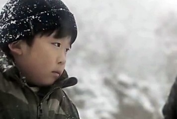 릴게임야마토, 모바일릴게임 ☸☸ V F V 7 점 C 0 M ☸☸ 온라인릴게임