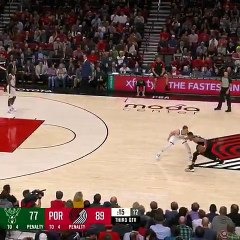 Don't do 'em like that, CJ