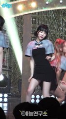 만안출장안마- メ{  카톡line5588 } 070-7733-9262 メ만안 メ출장마사지'20대' メ만안출장안마출장안마코스 メ만안출장안마 メ만안 メ출장마사지-황제 メ만안 メ출장마사지- メ만안 メ콜걸.