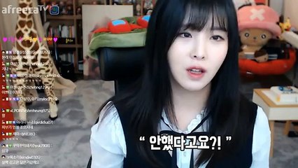 속초출장마사지 - { 카톡 MSG5588 } ⊀Ö7Ô-5180-1616⊁ 속초출장안마'20대' 속초출장안마 출장안마코스 속초출장안마 속초출장마사지-황제 속초출장마사지- 속초콜걸.