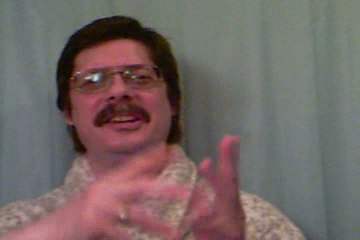 869. WHY DID THEY NAME A SHARK "THE COOKIE CUTTER SHARK"?