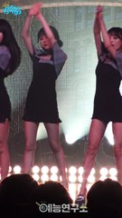 처인출장안마- メ{  카톡line5588 } 070-7733-9262 メ처인 メ출장마사지'20대' メ처인출장안마출장안마코스 メ처인출장안마 メ처인 メ출장마사지-황제 メ처인 メ출장마사지- メ처인 メ콜걸.