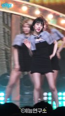 파주출장안마- メ{  카톡line5588 } 070-7733-9262 メ파주 メ출장마사지'20대' メ파주출장안마출장안마코스 メ파주출장안마 メ파주 メ출장마사지-황제 メ파주 メ출장마사지- メ파주 メ콜걸.