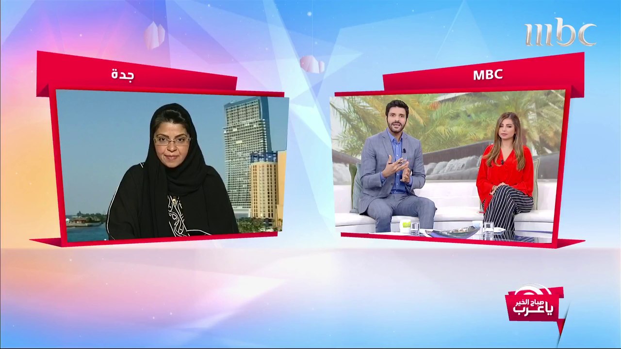 أخطاء يجب تجنبها عند كتابة السيرة الذاتية لزيادة فرص الحصول على وظيفة