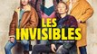 Les Invisibles Bande-annonce VF (Comédie 2019) Audrey Lamy, Corinne Masiero