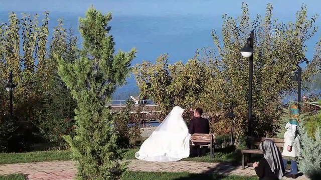 Hazar Gölü için 'yeniden' mavi bayrak girişimi - ELAZIĞ