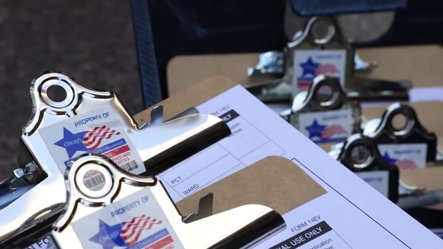 美 중간선거 개표...공화 상원 '수성'·민주 하원 '탈환' / YTN