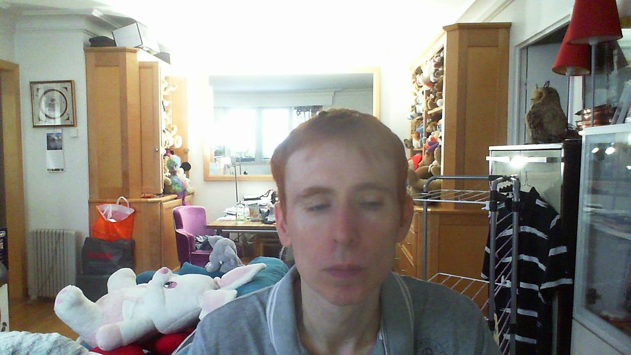 Wiwi égratigne "only one" de Kanye West & Paul McCartney