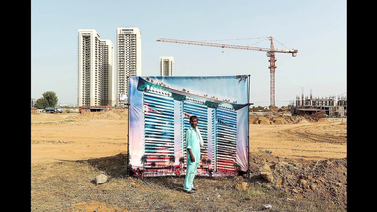 Autour d’Arthur Crestani & de Sabine Delcour