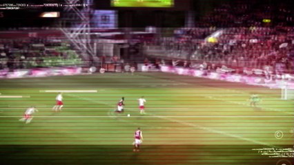 Graoully Mag du Mardi 06 Novembre 2018