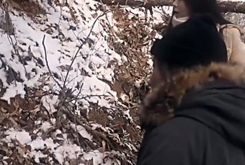 릴게임사이트, 종합릴게임사이트주소 ☸☸ V F V 7 점 C 0 M ☸☸ 릴게임종류