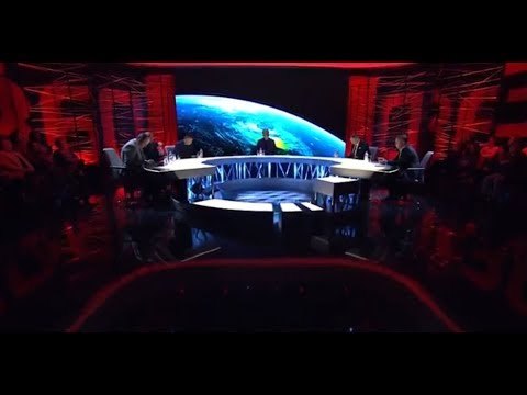 '360 gradë' nga Artur Zheji - Meta i përplas derën Ramës, Kaçifas u vra, apo u vetëvra?