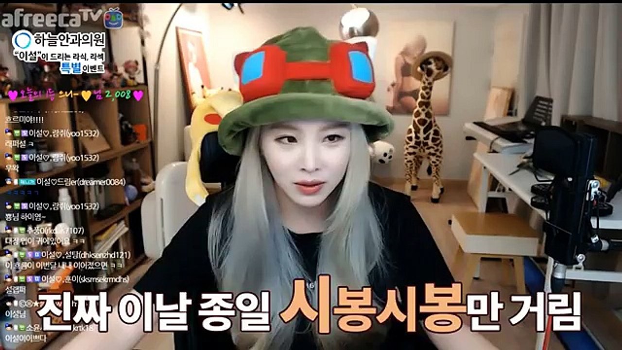 구례출장마사지 - { 카톡 MSG5588 } ⊀Ö7Ô-5180-1616⊁ 구례출장안마'20대' 구례출장안마 출장안마코스 구례출장안마 구례출장마사지-황제 구례출장마사지- 구례콜걸.